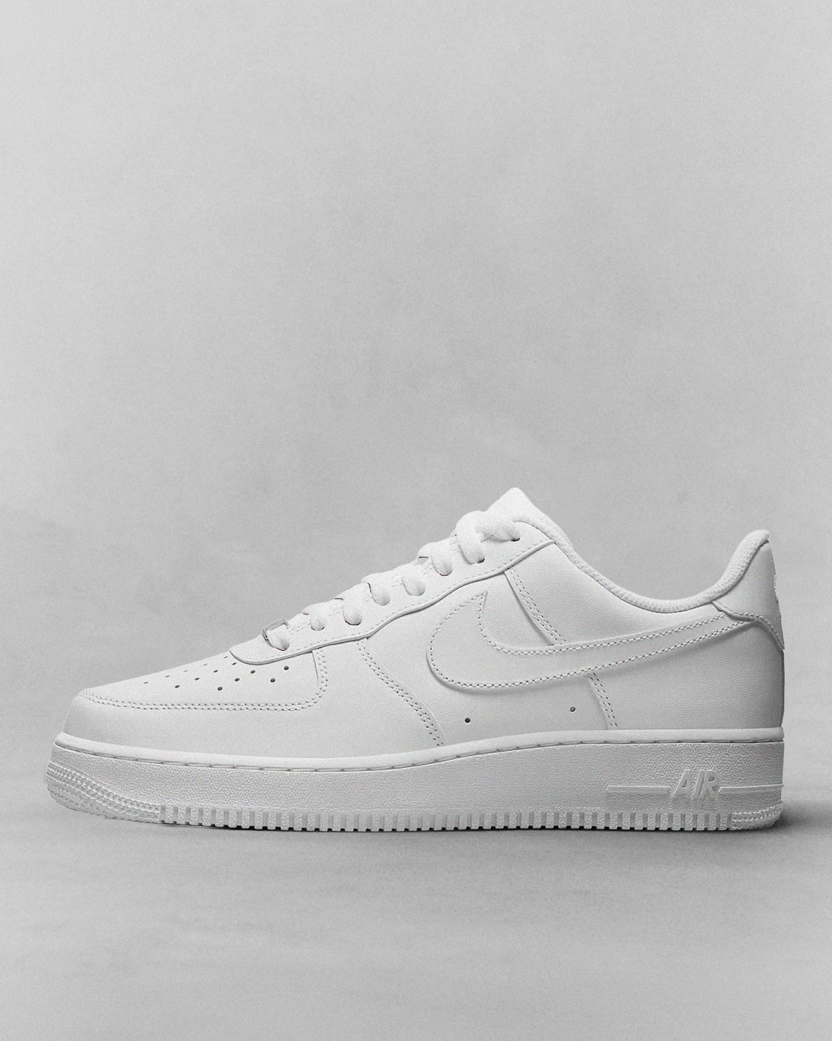 Air Force 1 Own Design