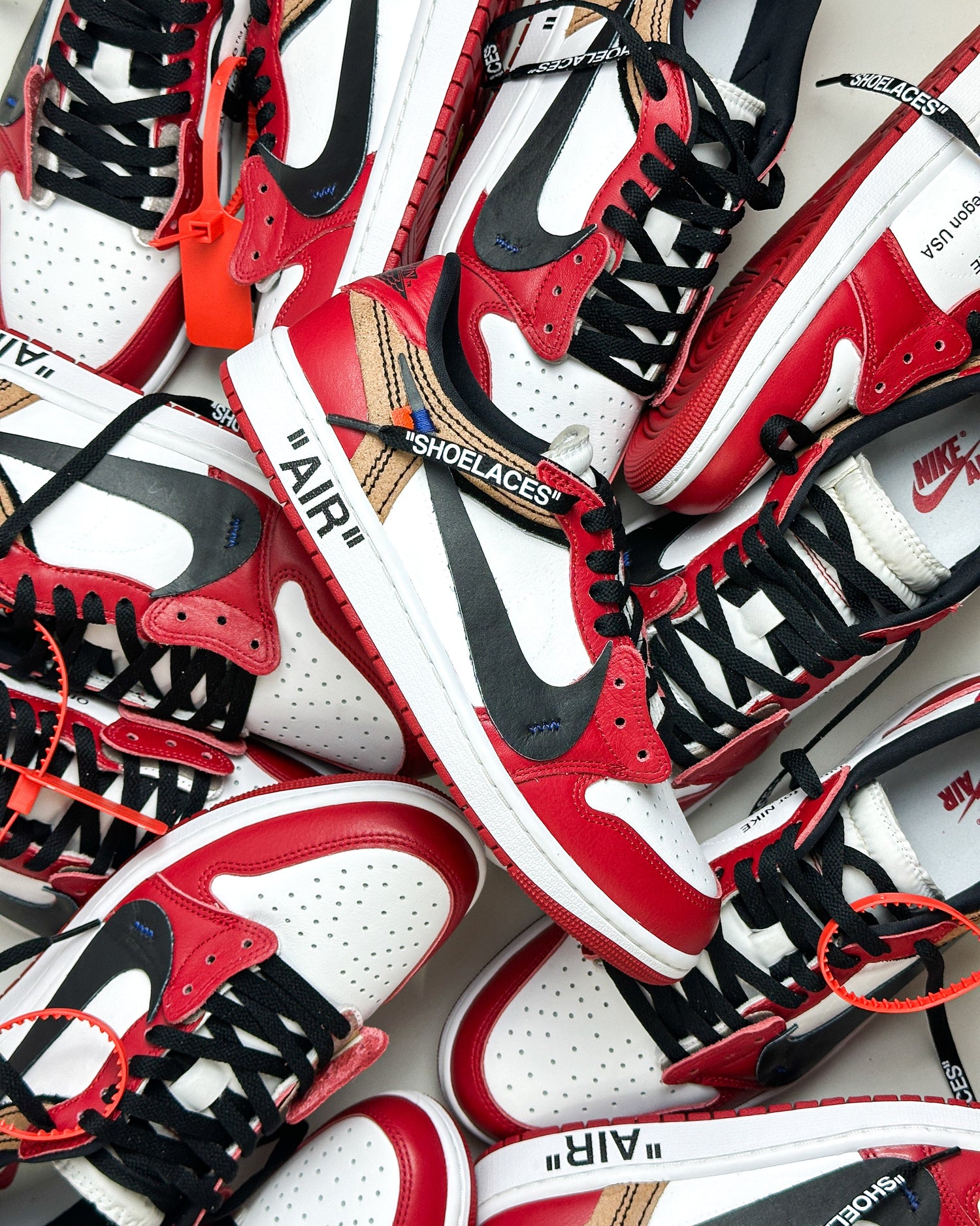 Limited Release