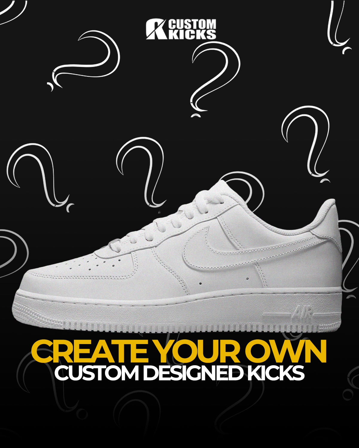 Own Design