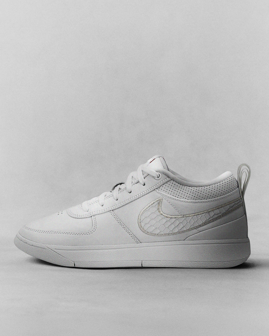 Sneaker Concept PSD Mock-Up – DBook 1 (Editable File)