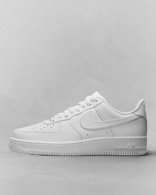 Air Force 1 Own Design