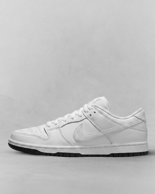Dunks Own Design