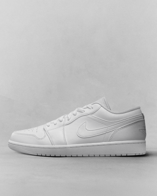 Jordan 1 Own Design